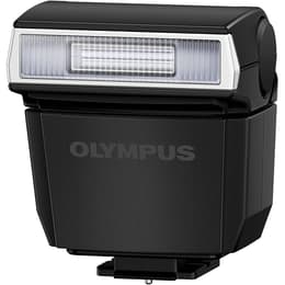 Flashgun Flash OLYMPUS FL-LM3