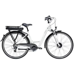 Gitane E-City Electric bike