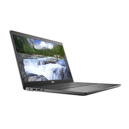 Dell Latitude 3510 15-inch (2020) - Core i3 - Gen 10 (U) - 16GB - SSD 256 GB AZERTY - French