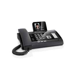 Gigaset DL500A Landline telephone