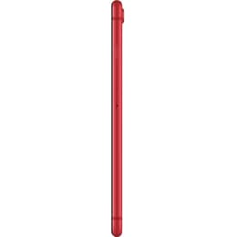 iPhone 8 Plus 256GB - Red - Unlocked