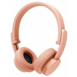 Urbanista Detroit wireless Headphones with microphone - Gold