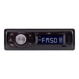 Caliber RMD030BT Car radio