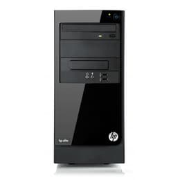 HP Elite 7500 MT Core i7-3770 3,4 - HDD 1 TB - 6GB