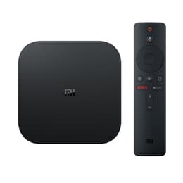 Xiaomi Mi Box S TV accessories