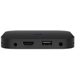 Xiaomi Mi Box S TV accessories