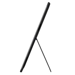 Microsoft Surface Pro X 13-inch Snapdragon Microsoft SQ1 - SSD 128 GB - 8GB Without keyboard