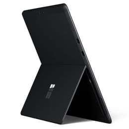 Microsoft Surface Pro X 13-inch Snapdragon Microsoft SQ1 - SSD 128 GB - 8GB Without keyboard