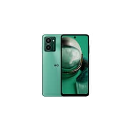HMD Pulse Pro 128GB - Green - Unlocked