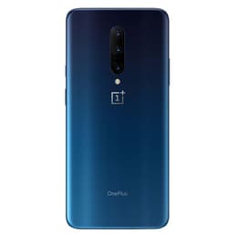 OnePlus 7 Pro