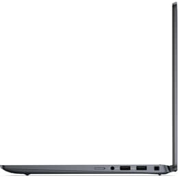 Dell Latitude 7440 14-inch (2023) - Core i7 - Gen 13 (U) - 16GB - SSD 256 GB QWERTY - English
