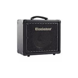 Blackstar HT metal 1 Sound Amplifiers