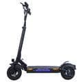 Smartgyro Speedway Pro Electric scooter