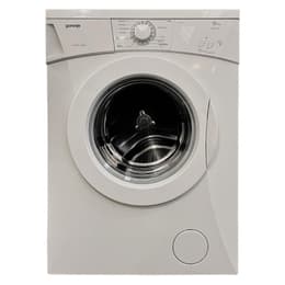 Gorenje WA61111 Freestanding washing machine Front load