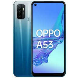 Oppo A53