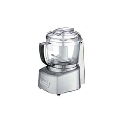 Multi-purpose food cooker Cuisinart CH4DCE 0.9L - Silver