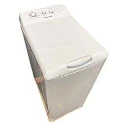 Brandt WTC1033F-G/G Freestanding washing machine Top load