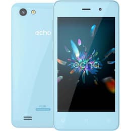 Echo Plum 8GB - Blue - Unlocked