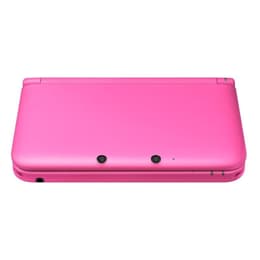 Nintendo 3DS XL - Pink