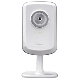 D-Link DCS-930L Webcam