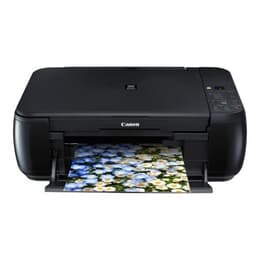 Canon Pixma MP280 Inkjet printer