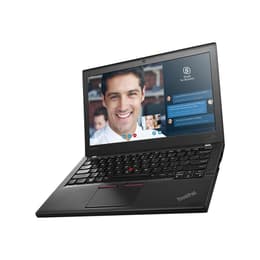 Lenovo ThinkPad T470S 14-inch (2017) - Core i5-7200U - 4GB - SSD 256 GB AZERTY - French
