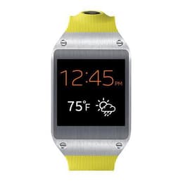 Samsung Smart Watch Galaxy Gear SM-V700 - Green