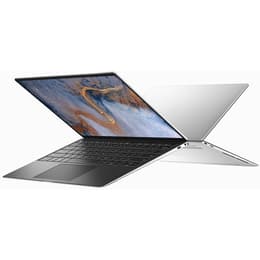 Dell XPS 9300 13-inch (2020) - Core i5 - Gen 10 (G) - 8GB - SSD 512 GB QWERTY - English