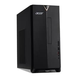 Acer Aspire TC-895 Core i3-10100 3,6 - SSD 1 TB - 8GB