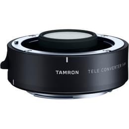 Camera Lense Tamron FX TC-X14 1.4x Nikon F f/1.4