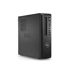 Dell Vostro 230 Dual Core E6600 3,06 - HDD 250 GB - 4GB