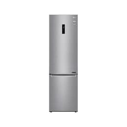 Lg GBB72PZDFN Refrigerator