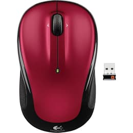 Logitech M325S Mouse Wireless