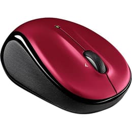 Logitech M325S Mouse Wireless