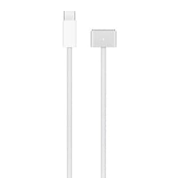 Apple USB-C Cable