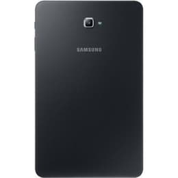 Galaxy Tab A 16GB - Black - Wi-Fi