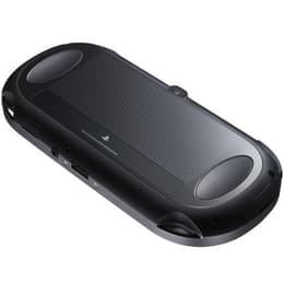 Sony PS Vita - Black