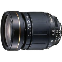 Camera Lense Tamron SP AF 28-105mm f/2.8 LD Aspherical (IF) Nikon F 28-105mm f/2.8