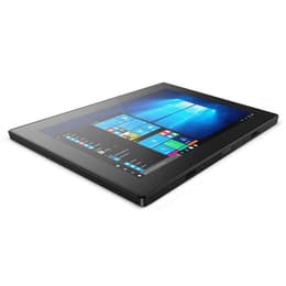 Lenovo Tablet 10 10-inch Celeron N4100 - SSD 128 GB - 8GB