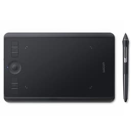 Wacom Intuos Pro S PTH-460 Graphic tablet