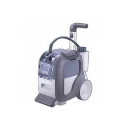 Rowenta DG9860 Steam iron
