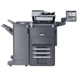 Kyocera TaskAlfa 6500I Pro printer