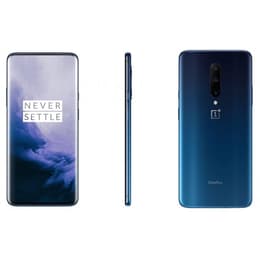 OnePlus 7 Pro 256GB - Blue - Unlocked