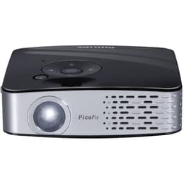 Philips PicoPix PPX1430 Video projector 30 Lumen - Grey