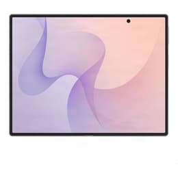 Galaxy Z Fold8 256GB - Lavender - Unlocked