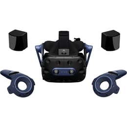 Htc VIVE Pro 2 VR headset