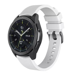 Smart Watch Samsung HR GPS Galaxy Watch 46mm SM-R800 - Black