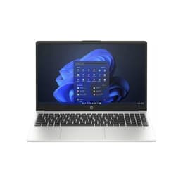 HP 255 G10 15-inch (2023) - Ryzen 5 7530U - 8GB - SSD 256 GB AZERTY - French