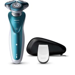 Beard Philips 7000 Electric shavers