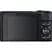 Compact PowerShot SX740 HS - Black + Canon Zoom Lens 40x IS 4.3-172mm f/3.3-6.9 f/3.3-6.9